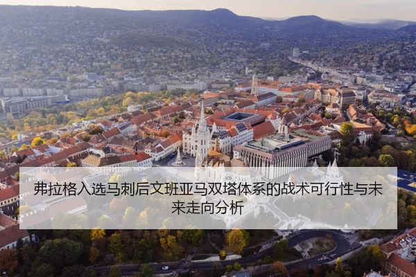 fu-la-ge-ru-xuan-ma-ci-hou-wen-ban-ya-ma-shuang-ta-ti-xi-de-zhan-shu-ke-xing-xing-yu-wei-lai-zou-xiang-fen-xi-2-771.jpg